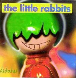 The Little Rabbits : Dedalus